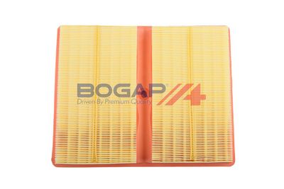 FILTRU AER BOGAP A8111196 3