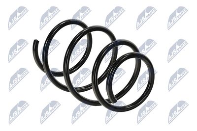 ARC SPIRAL NTY ASZBM008 31