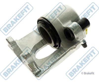 APEC Brake Caliper BCA3126E