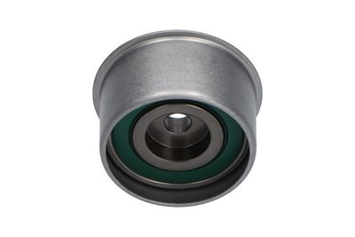 ROLA INTINZATOR CUREA DISTRIBUTIE Kavo Parts DTE4001 2