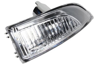 мигачи METZGER AUTOTEILE
