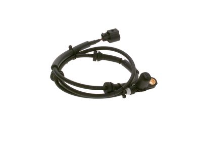 SENSOR RADDREHZAHL BOSCH 0986594011 21