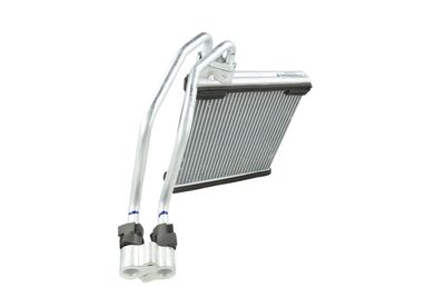 KüHLER ANTRIEBSBATTERIE NRF 315009 22