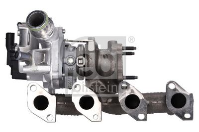 LADER AUFLADUNG FEBI BILSTEIN 187882 4