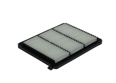 LUFTFILTER BOSCH F026400695 21