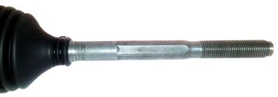 LENKGETRIEBE SPIDAN 52585 1