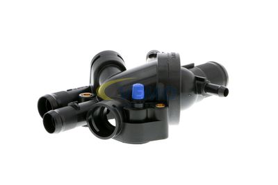 CARCASA TERMOSTAT VEMO V46991367 56