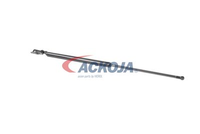 AMORTIZOR PORTBAGAJ ACKOJA A320075 16