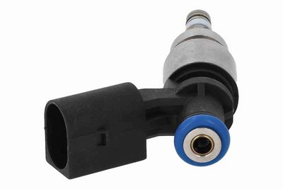 EINSPRITZDüSE VEMO V10110050 6