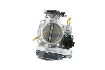 CARCASA CLAPETA VEMO V10810016 59