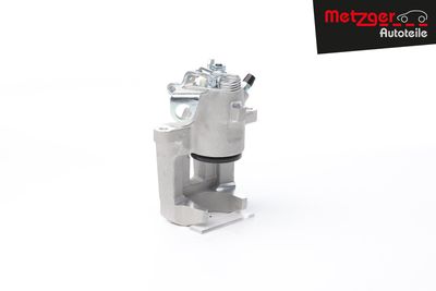 ETRIER FRANA METZGER AUTOTEILE 6260073 16