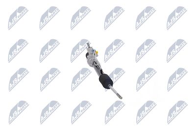 CASETA DIRECTIE NTY SPKRE001 15