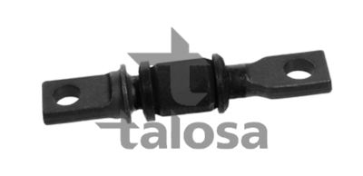 Подвеска, рычаг независимой подвески колеса TALOSA 57-08848 для TOYOTA SIENNA