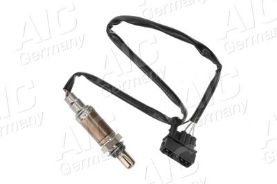 LAMBDASONDE AIC 55265 1