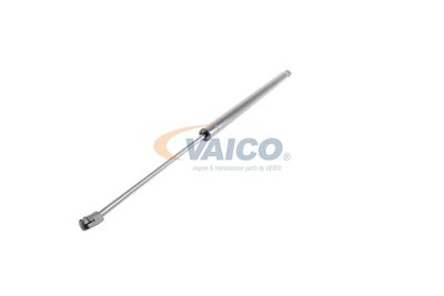 AMORTIZOR PORTBAGAJ VAICO V104156 29