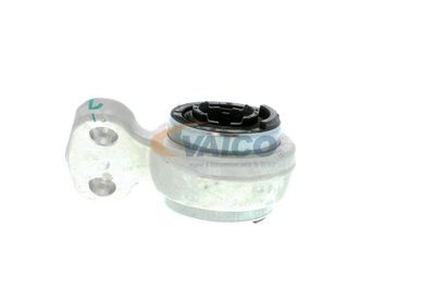 SUPORT BUCSA BRAT VAICO V207095 35