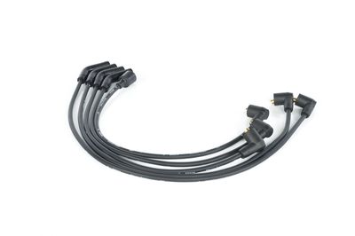 SET CABLAJ APRINDER BOSCH 0986356772 19