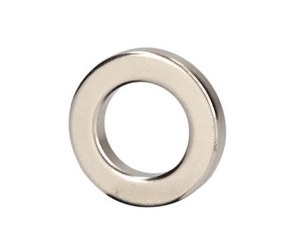 SCHLüSSEL MAGNETVENTIL KS TOOLS 5501333 23