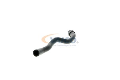 FURTUN RADIATOR VAICO V401352 27