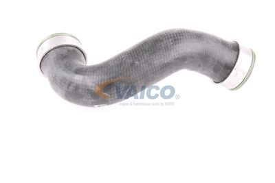 FURTUN EAR SUPRAALIMENTARE VAICO V302719 35