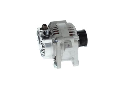 GENERATOR / ALTERNATOR BOSCH 1986A01530 17