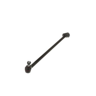 BRAT SUSPENSIE ROATA DELPHI TC6144 33