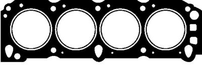 GLASER H03728-00 GLASER H03728-00
