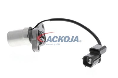 SUPAPA REGLARE PRESIUNE ULEI ACKOJA A260227 18