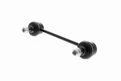 BRAT/BIELETA SUSPENSIE STABILIZATOR ACKOJA A521104 2