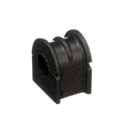 HALTER STABILISATORLAGERUNG DELPHI TD4616W 45