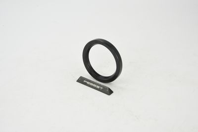 SIMERING AX CARDANIC FEBEST 95FAY50640808X 7