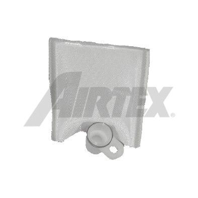 AIRTEX FS131 AIRTEX FS131
