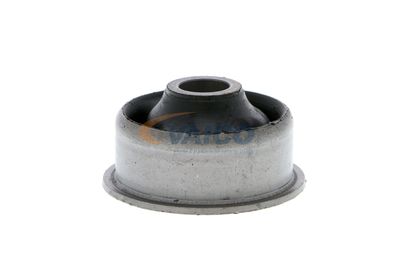 LAGERUNG LENKER VAICO V101173 33