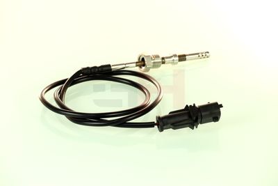 SENZOR TEMPERATURA GAZE EVACUARE GH GH742366 21