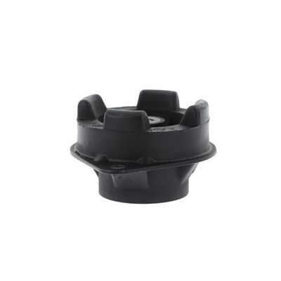 SUPORT TRANSMISIE AUTOMATA CORTECO 21652955 20