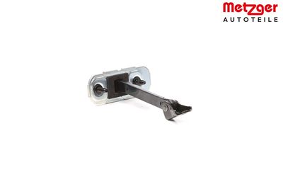 FIXARE USA METZGER AUTOTEILE 2312409 6