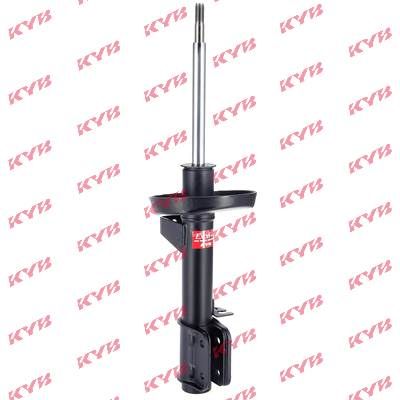 STOßDäMPFER KYB 334099 12