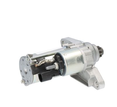 STARTER VALEO 201051 19