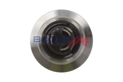 SUPAPA COMANDA POZ. ARBORE CU CAME BOGAP A1340117 3