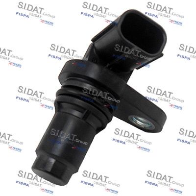 SENSOR NOCKENWELLENPOSITION