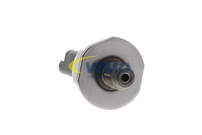 SENSOR KRAFTSTOFFDRUCK VEMO V46720256 21