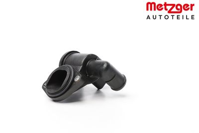360 Grad Ansicht 26