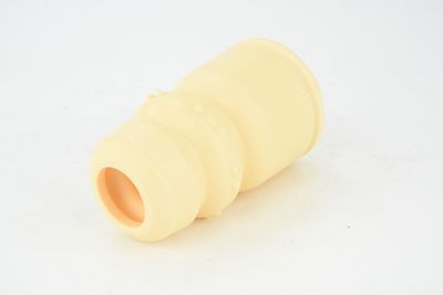 TAMPON CAUCIUC SUSPENSIE FEBEST SGDKORF 20