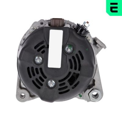 GENERATOR / ALTERNATOR ERA 209421R 1