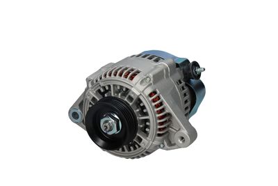 GENERATOR / ALTERNATOR VALEO 437509 6