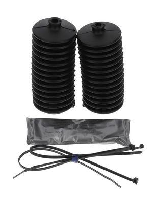 FALTENBALGSATZ LENKUNG