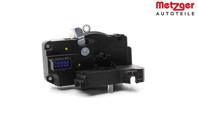 TüRSCHLOSS METZGER AUTOTEILE 2314653 36