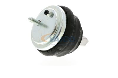 LAGERUNG MOTOR VAICO V201120 31