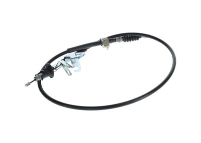 CABLU FRANA DE PARCARE BOSCH 1987482271 20