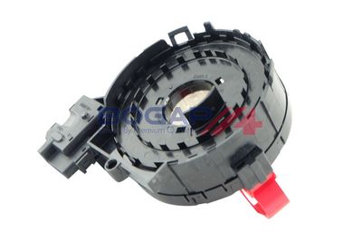 ARC SPIRALA AIRBAG BOGAP A7310100 4